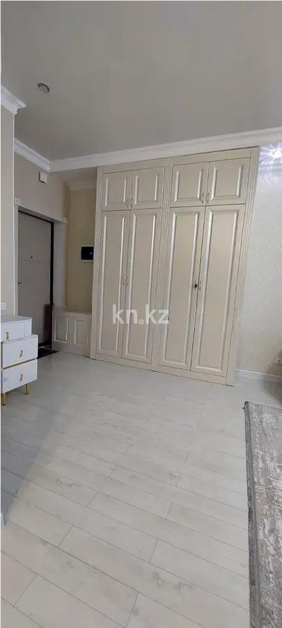 Продажа 2-комнатной квартиры, 57 м², пр. Улы Дала, дом  41/4 в Астане - фото 4 Продажа 2-комнатной квартиры, 57 м², пр. Улы Дала, дом  41/4 в Астане - фото 4