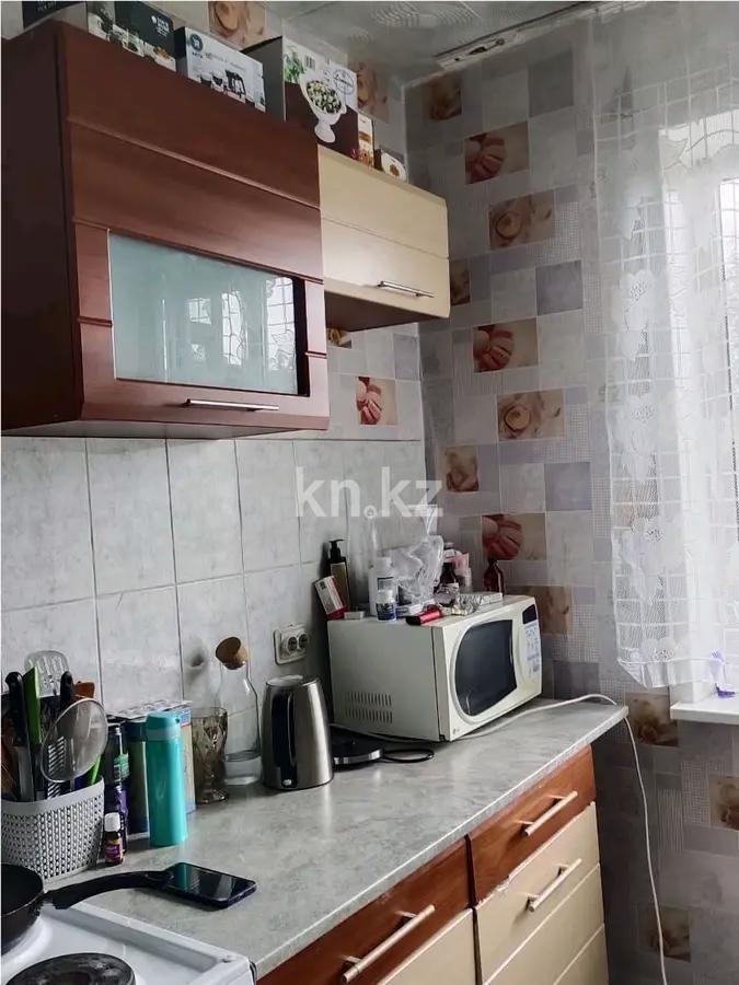 Продажа 2-комнатной квартиры, 53 м² - Продажа квартир в Казахстане - страница 69 фото 3 из 4