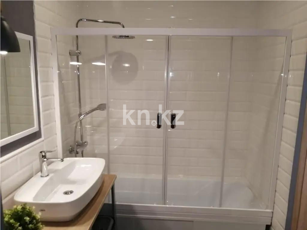 Продажа 2-комнатной квартиры, 71.3 м² в Алматы - фото 5