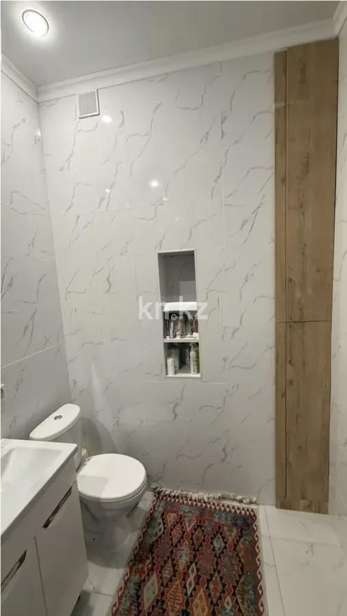 Продажа 2-комнатной квартиры, 40 м² - Недвижимость в Казахстане - страница 10 фото 5 из 5
