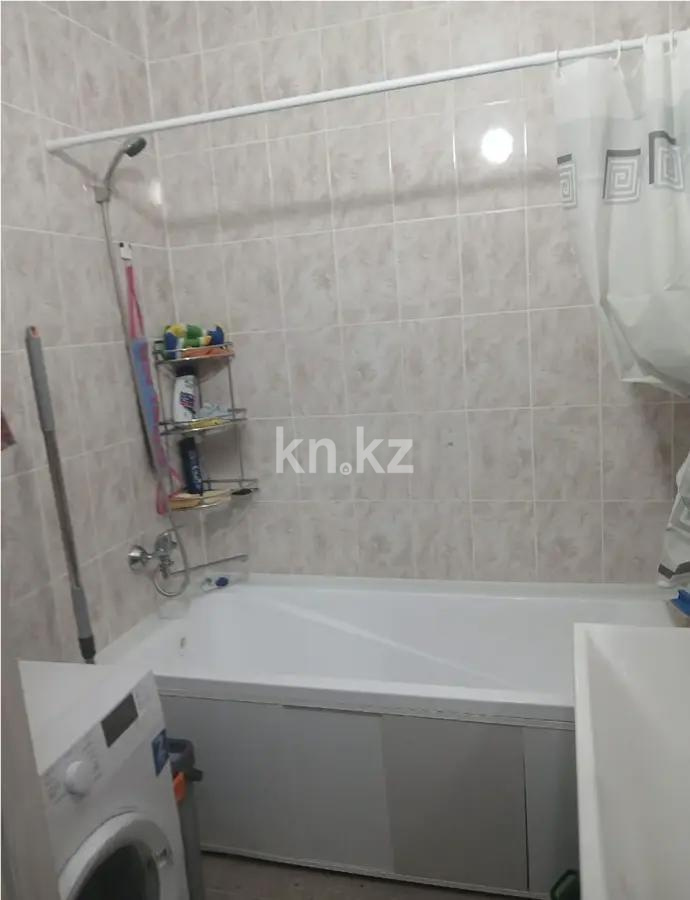 Продажа 2-комнатной квартиры, 58.2 м² в Астане - фото 3