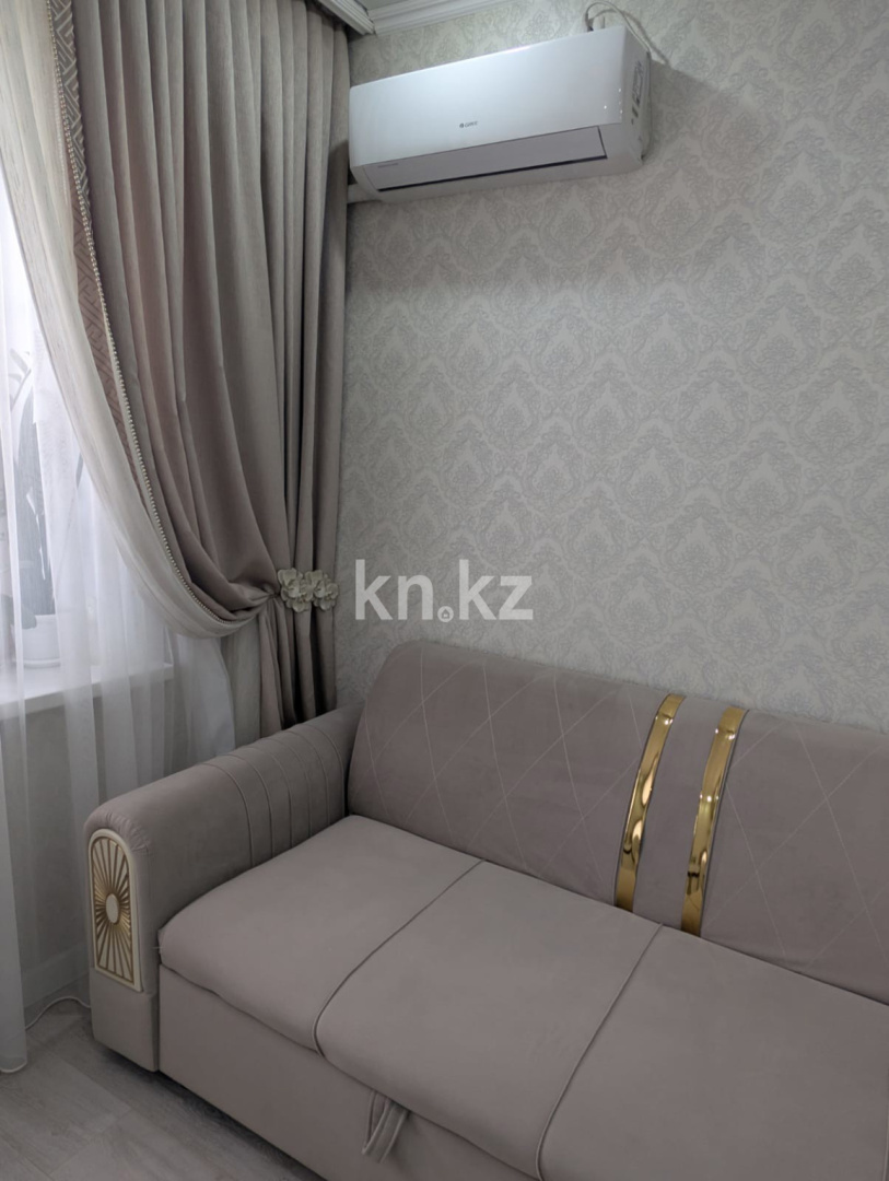 Продажа 2-комнатной квартиры, 71.3 м² - Продажа квартир в Уральске фото 3 из 23