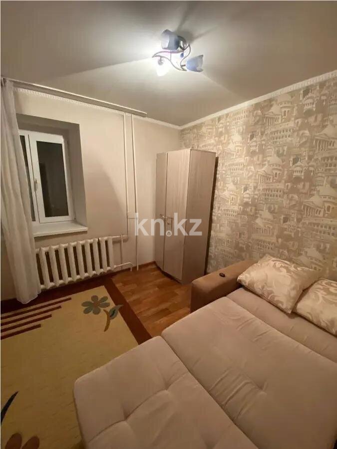 Продажа 3-комнатной квартиры, 70 м² в Астане - фото 2