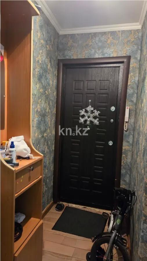 Продажа 2-комнатной квартиры, 45 м², бул. Бухар Жырау, дом  62 - Продажа квартир в Алматы фото 5 из 5