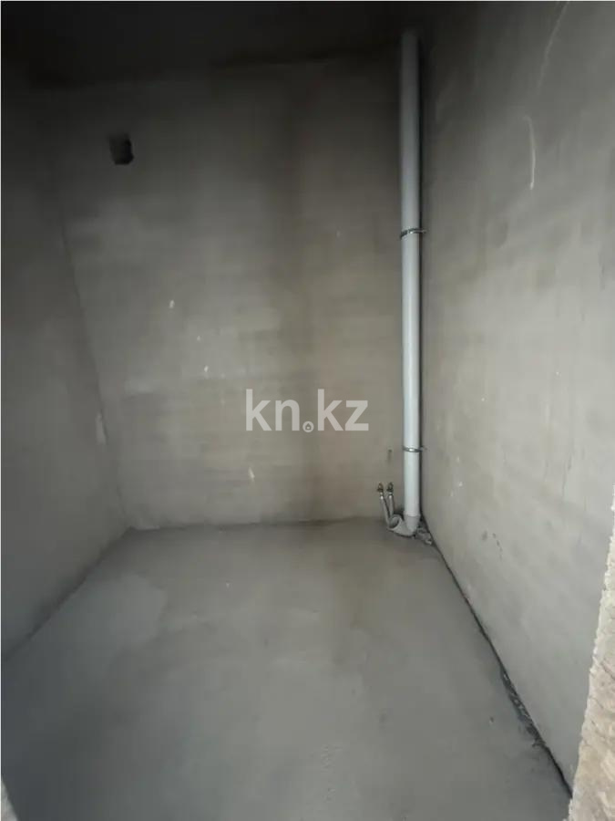 Продажа 4-комнатной квартиры, 95.6 м² - Продажа квартир от собственников в Астане - страница 113 фото 3 из 5