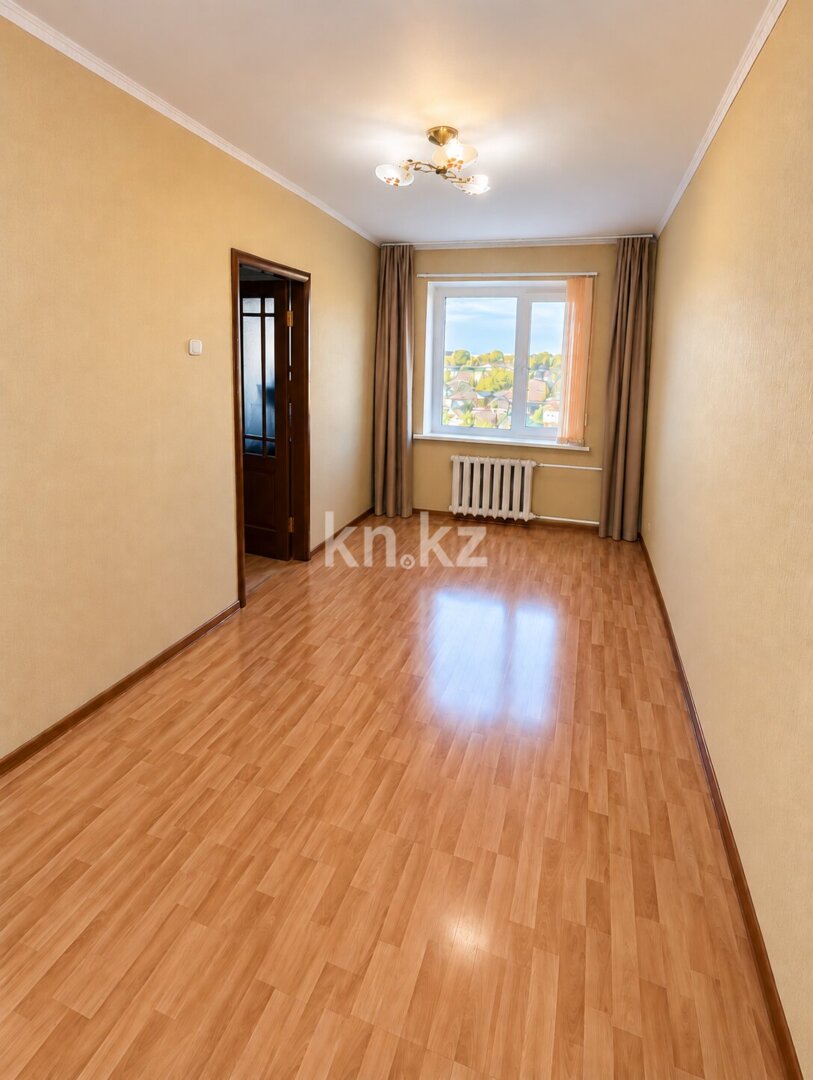 Продажа 2-комнатной квартиры, 45.4 м² в Абае - фото 7