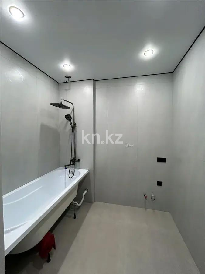Продажа 3-комнатной квартиры, 69 м² - Продажа квартир в Казахстане - страница 33 фото 3 из 6