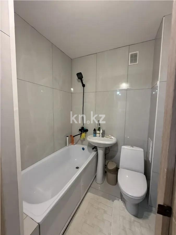 Продажа 2-комнатной квартиры, 49 м² в Астане - фото 2