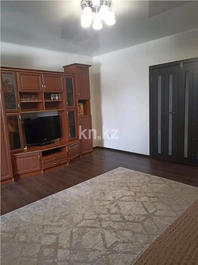 Продажа 2-комнатной квартиры, 54 м², ул. 6-й мик-н, дом  34б - Продажа квартир в Темиртау без посредников фото 2 из 6