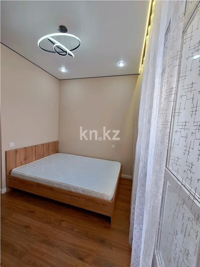 Продажа 1-комнатной квартиры, 33 м² - Продажа квартир в Казахстане - страница 23 фото 1 из 4