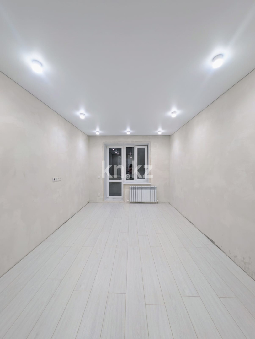 Продажа 3-комнатной квартиры, 97 м² - Продажа жилой и коммерческой недвижимости в Уральске фото 7 из 22