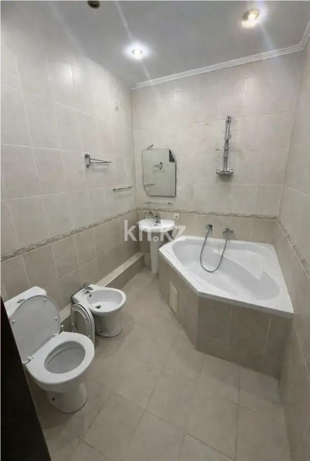 Продажа 2-комнатной квартиры, 77.8 м² - Продажа квартир в Казахстане - страница 36 фото 4 из 5