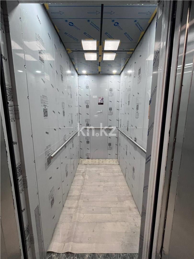 Продажа 2-комнатной квартиры, 55 м² в Караганде - фото 6