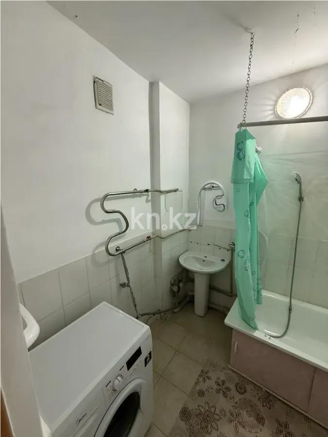 Продажа 2-комнатной квартиры, 72.3 м², ул. Акмешит, дом  7 в Астане - фото 4