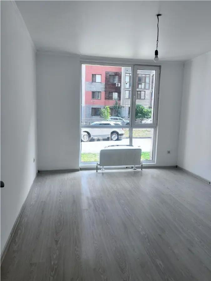 Продажа 2-комнатной квартиры, 70 м², ул. Жунисова, дом  2/13 - Продажа квартир в Алматы фото 1 из 3