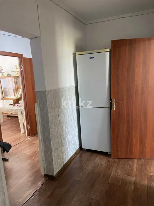 Продажа 3-комнатной квартиры, 70 м² - Продажа трехкомнатных квартир от собственников в Абае фото 6 из 6