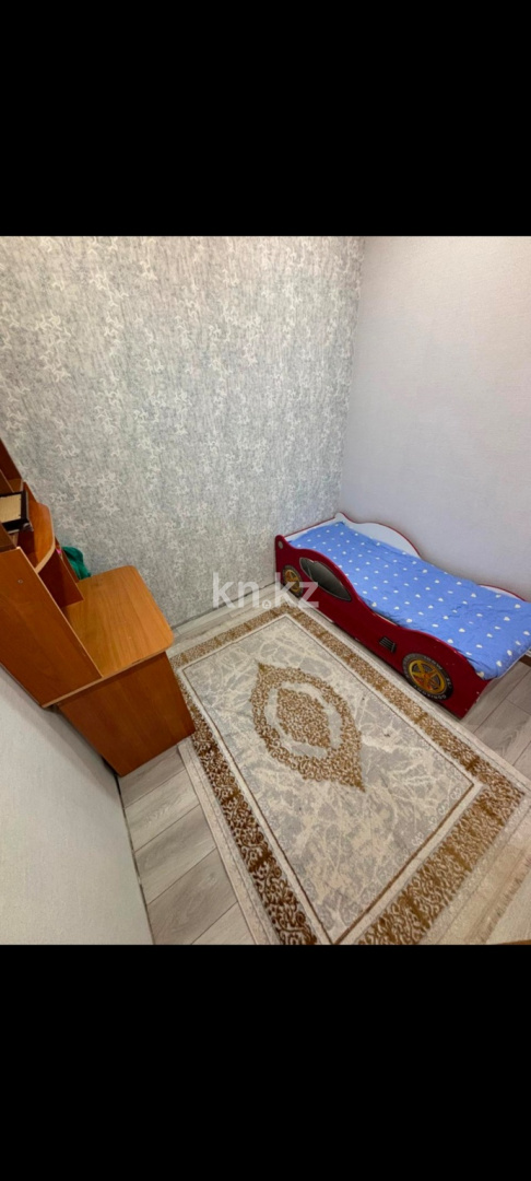 Продажа 3-комнатной квартиры, 60 м² - Продажа квартир в Астане - страница 2 фото 16 из 29