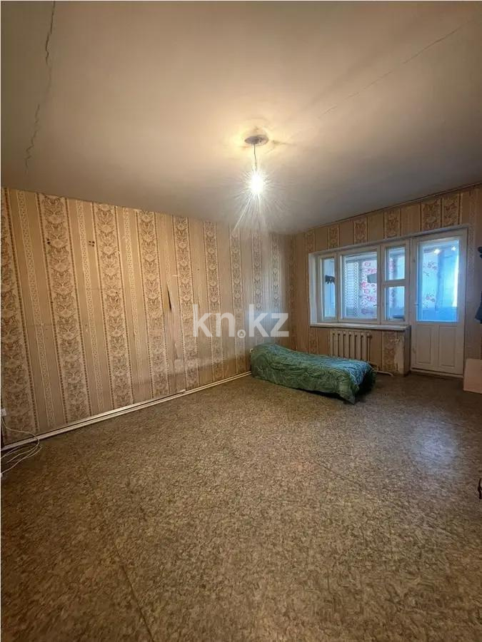 Продажа 4-комнатной квартиры, 98 м² в Астане