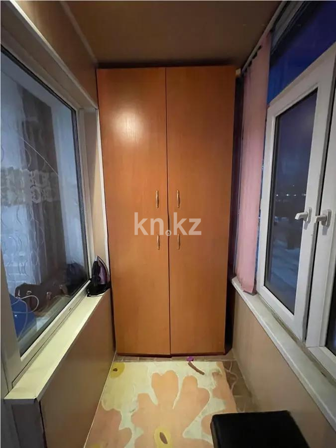 Продажа 3-комнатной квартиры, 68 м², пр. Жумабаева, дом  18/1 в Астане - фото 7