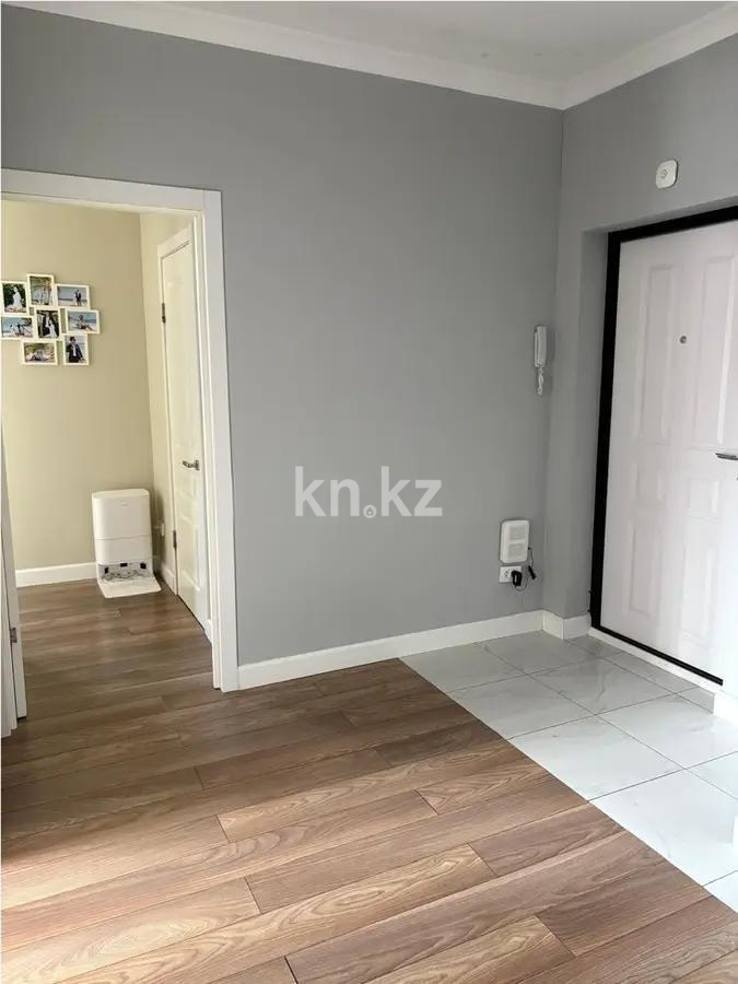 Продажа 3-комнатной квартиры, 84 м² в Алматы - фото 6