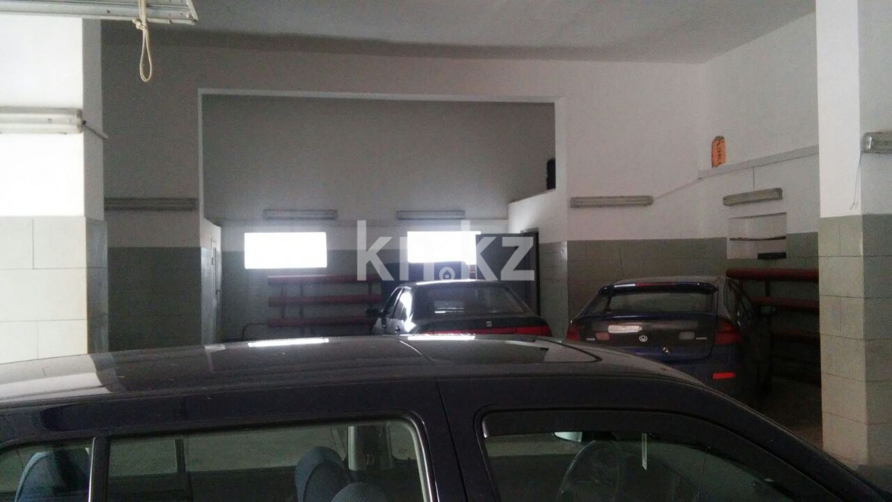 Аренда базы, 160 м² - Аренда баз, складов и промышленной недвижимости в Казахстане фото 5 из 6