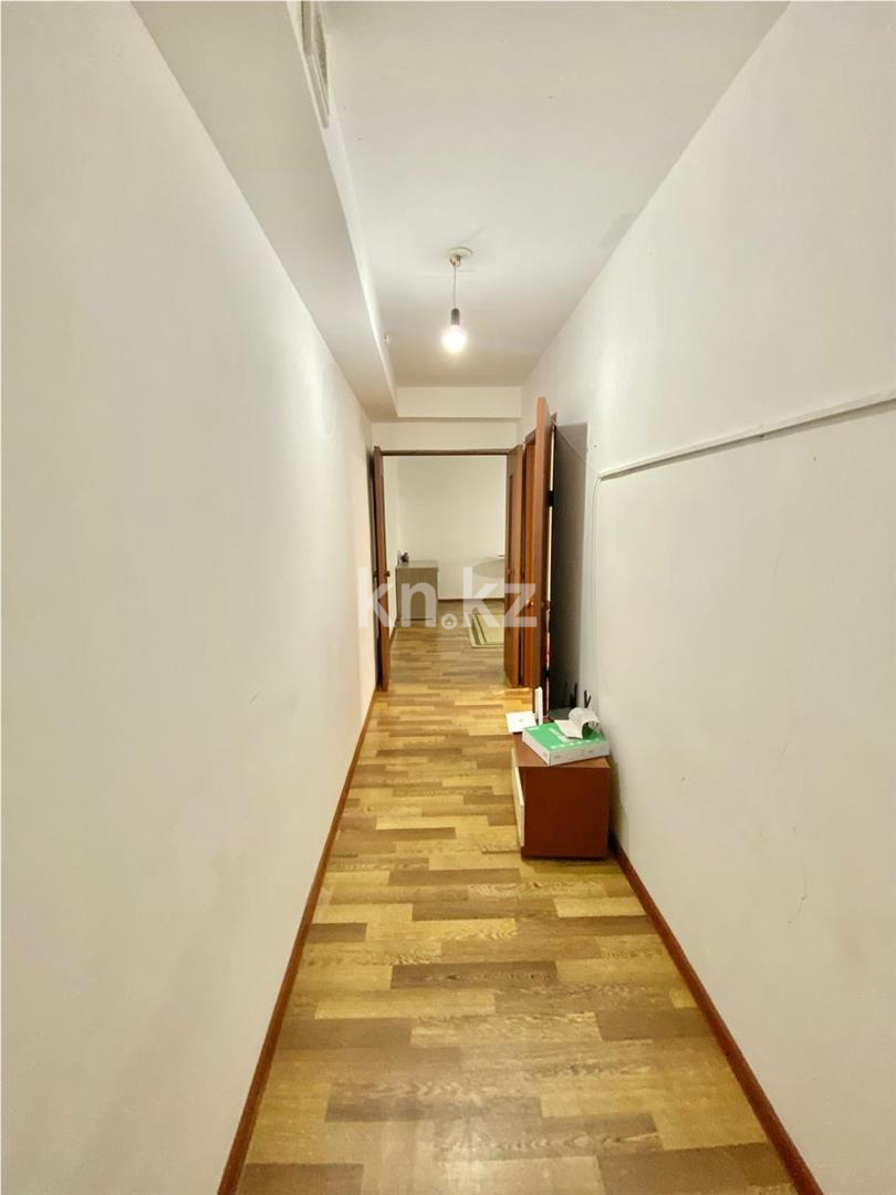 Продажа 2-комнатной квартиры, 72 м² - Продажа квартир в Городе Караганды - страница 2 фото 8 из 13