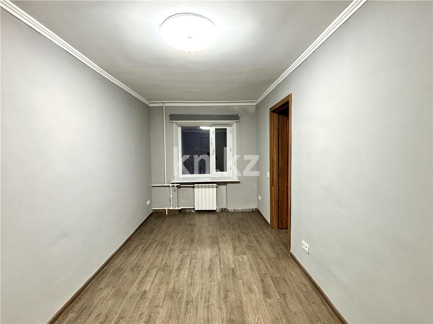 Продажа 2-комнатной квартиры, 44 м² в Караганде - фото 6