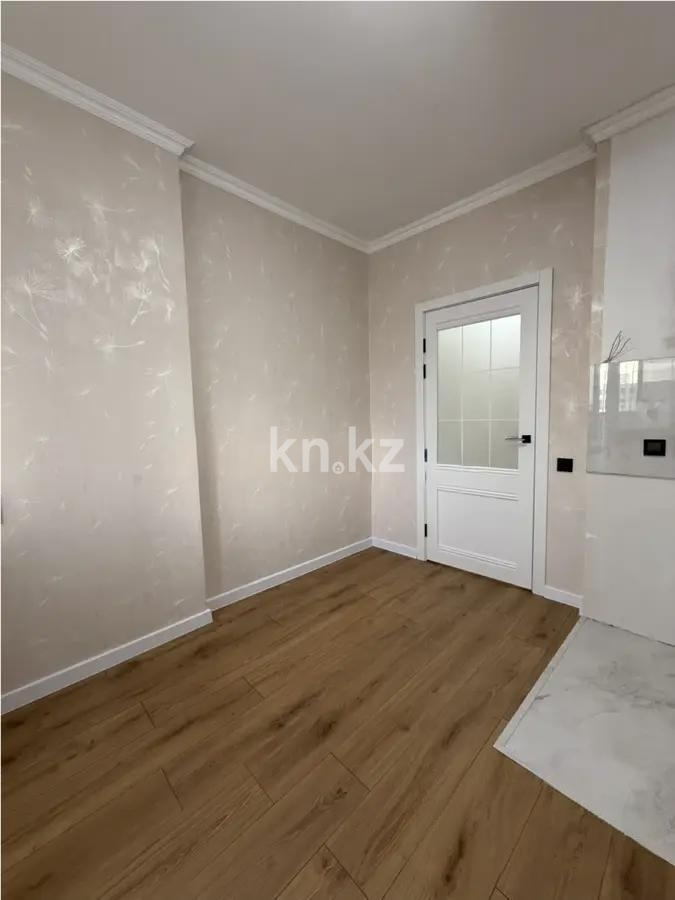 Продажа 1-комнатной квартиры, 42 м² в Астане - фото 2