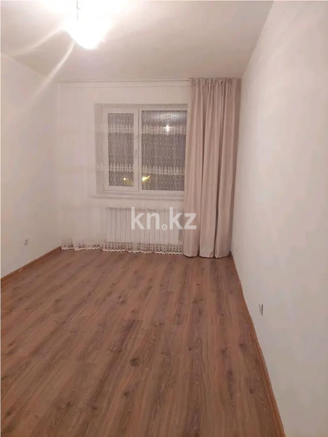 Продажа 2-комнатной квартиры, 45 м² в Астане - фото 2