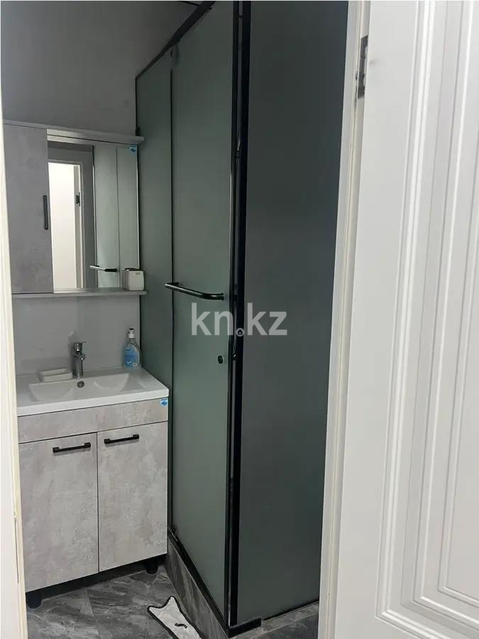 Продажа 1-комнатной квартиры, 34 м² - Недвижимость в Казахстане - страница 4 фото 4 из 5