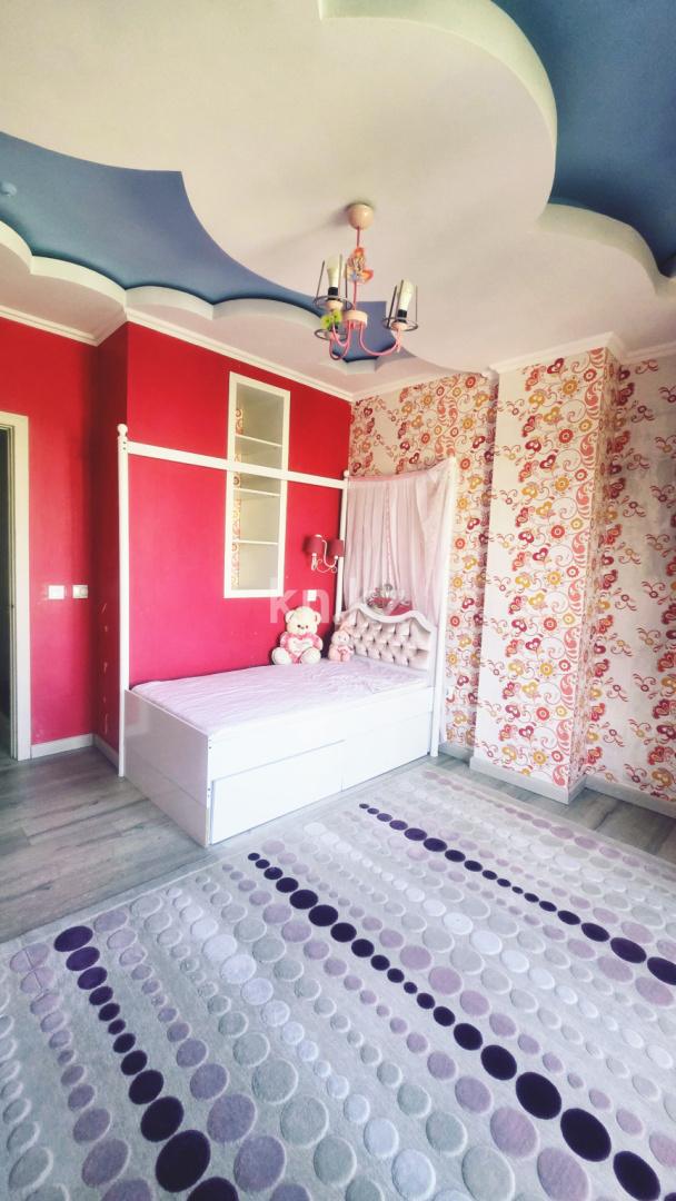 Продажа 3-комнатной квартиры, 70 м², ул. Каирбекова, дом  35а - ул. Гоголя в Алматы - фото 11