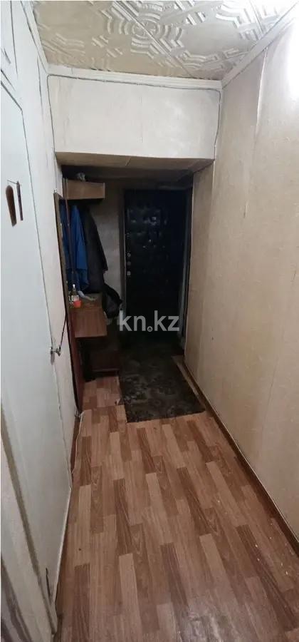 Продажа 1-комнатной квартиры, 34 м² - Продажа квартир в Казахстане - страница 42 фото 4 из 4