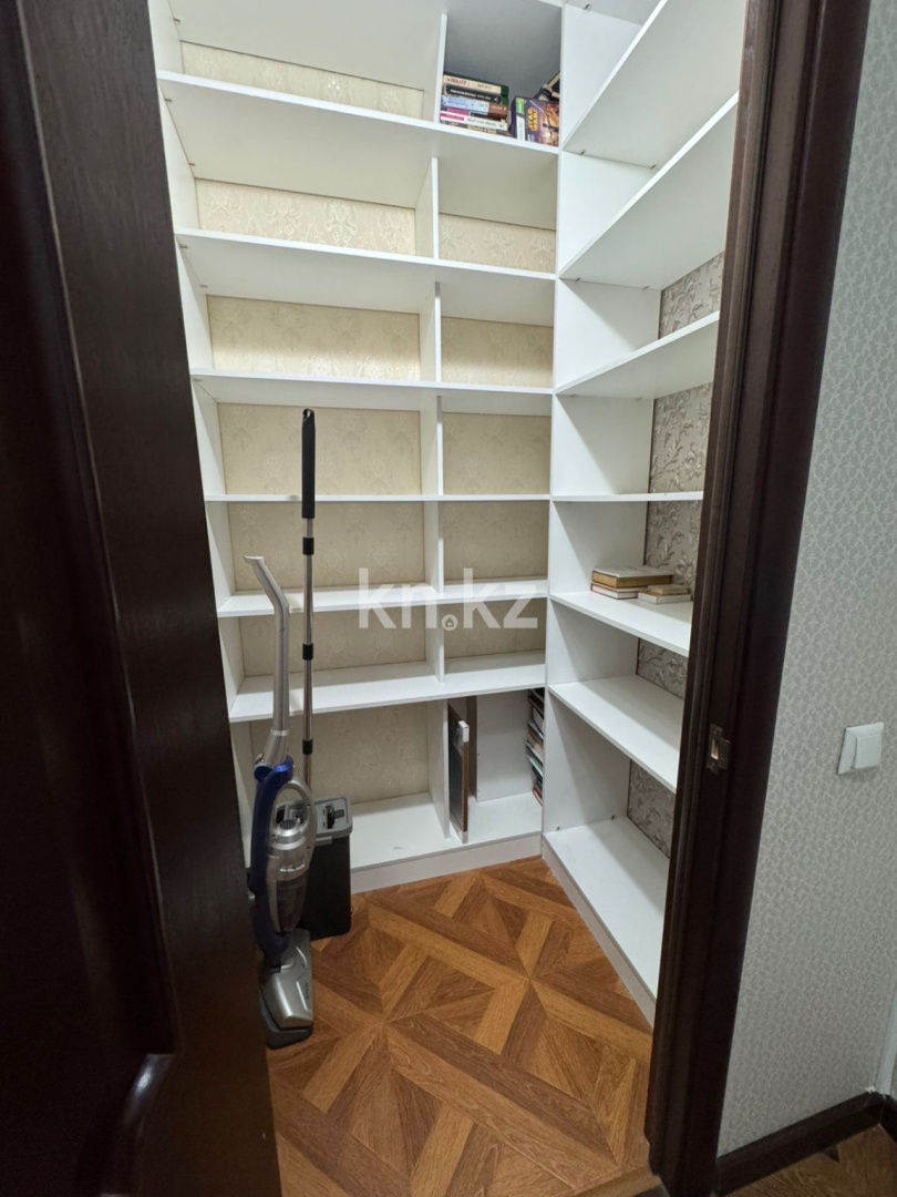 Аренда 2-комнатной квартиры, 70 м² в Астане - фото 11