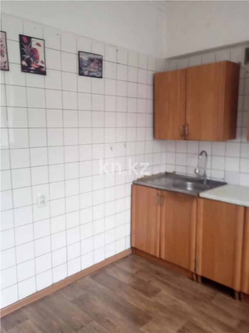 Продажа 3-комнатной квартиры, 67 м² - Продажа квартир в Казахстане - страница 59 фото 3 из 4