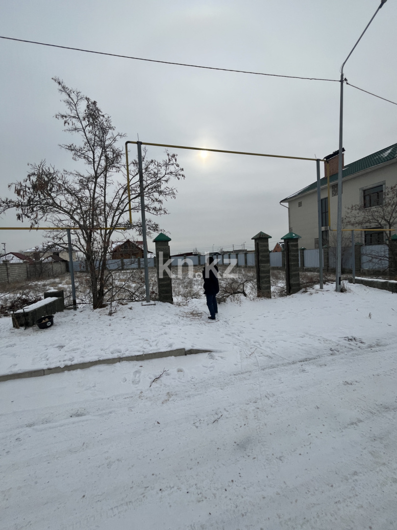 Продажа участка, 12 сот. - Продажа земельных участков в Алматинской области фото 6 из 12