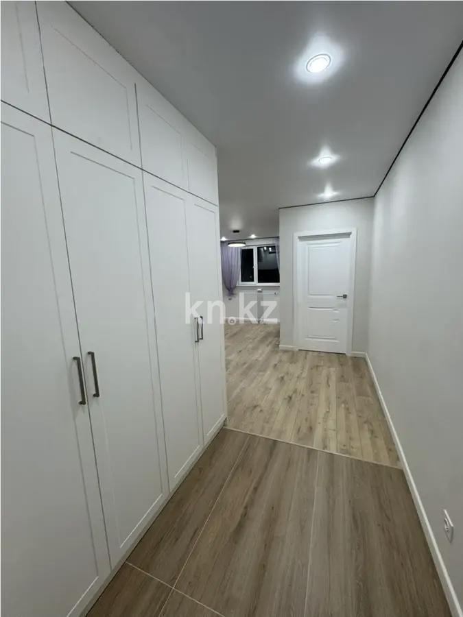 Продажа 2-комнатной квартиры, 4 м² - Продажа квартир в Астане - страница 2 фото 5 из 5