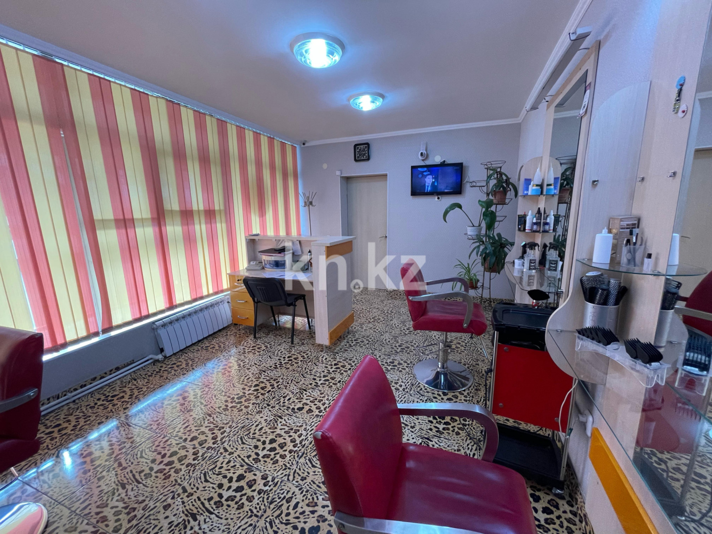 Продажа , 89.9 м² - Продажа недвижимости в Казахстане - страница 18 фото 3 из 4