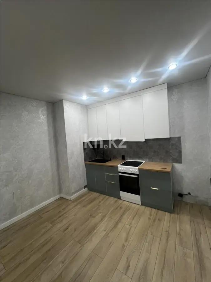 Продажа 2-комнатной квартиры, 40 м² - Продажа квартир в Казахстане - страница 42 фото 2 из 3