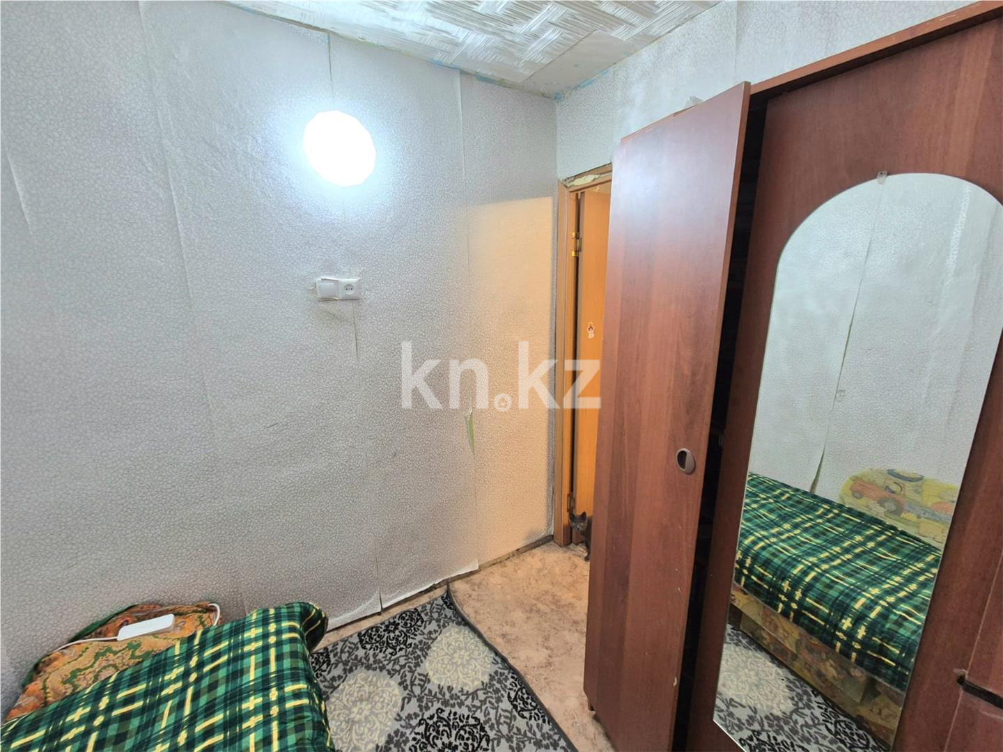 Продажа 2-комнатной квартиры, 46 м² - Недвижимость в Темиртау - страница 14 фото 7 из 15