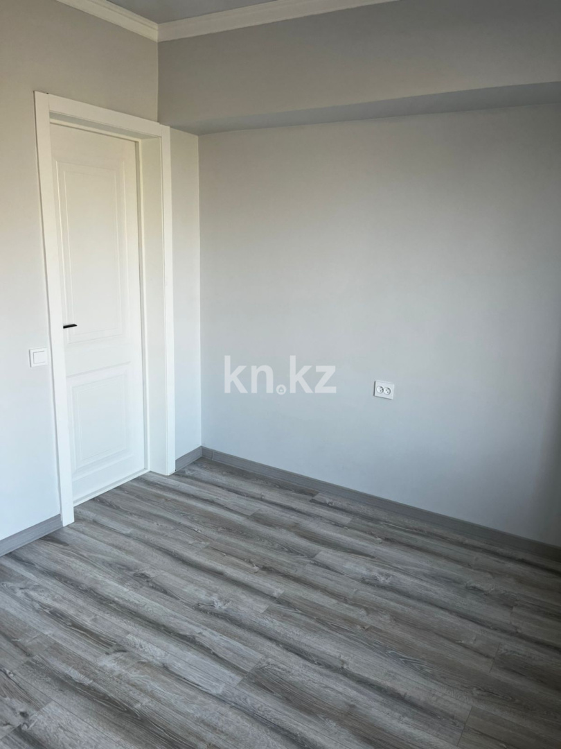 Продажа 1-комнатной квартиры, 48 м² в Алматы - фото 6