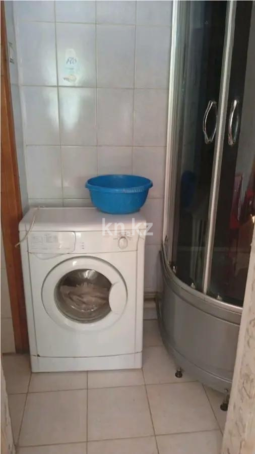 Продажа 1-комнатной квартиры, 26 м² - Недвижимость в Казахстане - страница 10 фото 3 из 4