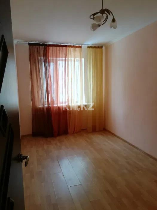 Продажа 3-комнатной квартиры, 62 м², ул. Университетская в Караганде - фото 3