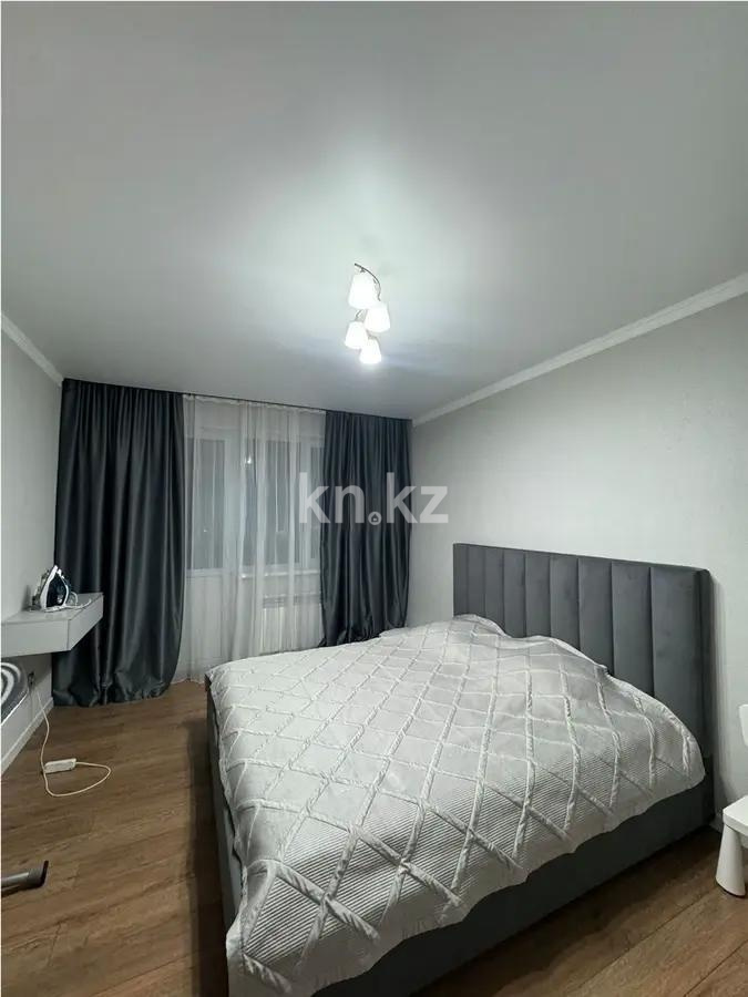 Продажа 2-комнатной квартиры, 69 м², мкр-н Нуркент, дом  71 - Продажа  двухкомнатных квартир в новостройках Алматы без посредников с фото фото 2 из 5