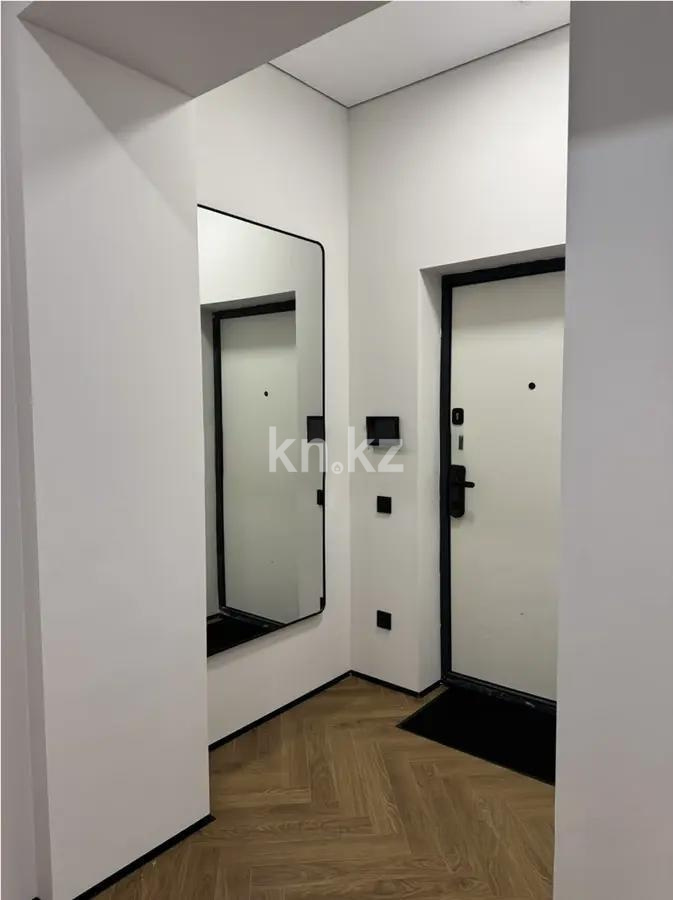 Продажа 2-комнатной квартиры, 84.1 м² в Алматы - фото 5