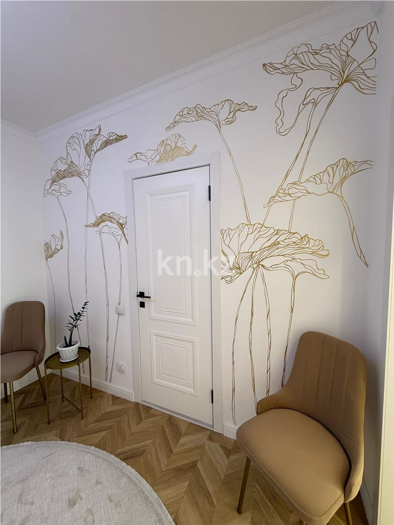 Продажа 3-комнатной квартиры, 101 м² - Продажа домов, коттеджей в Атырау фото 9 из 15