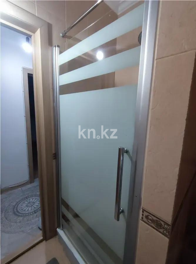 Продажа 1-комнатной квартиры, 36 м² в Астане - фото 3