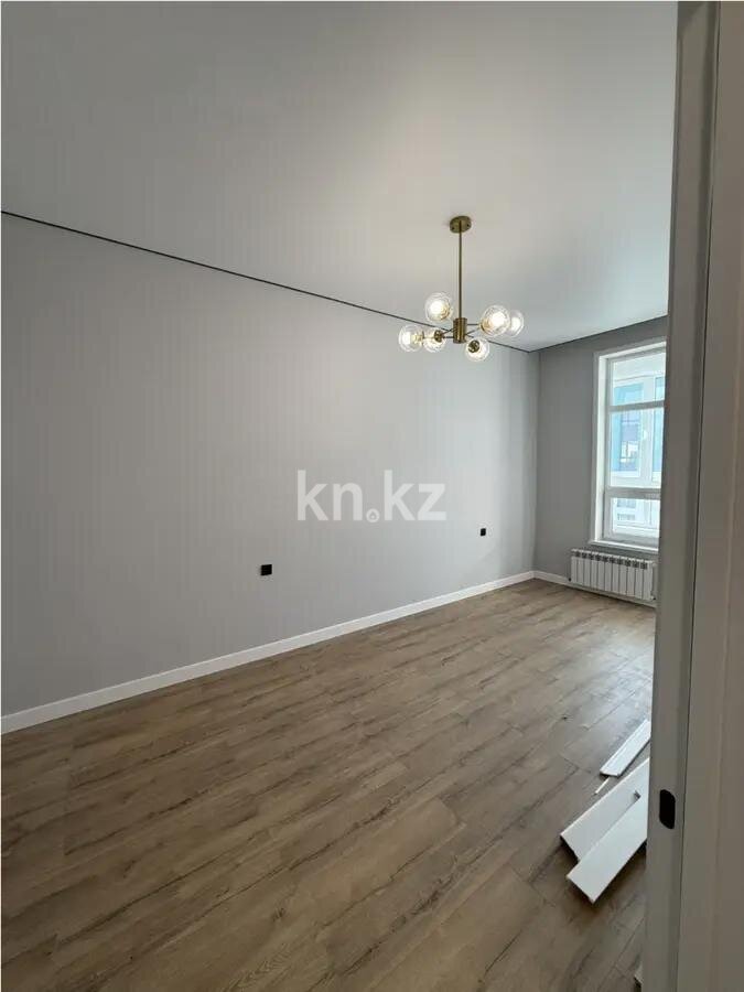 Продажа 2-комнатной квартиры, 50 м² в Астане - фото 2