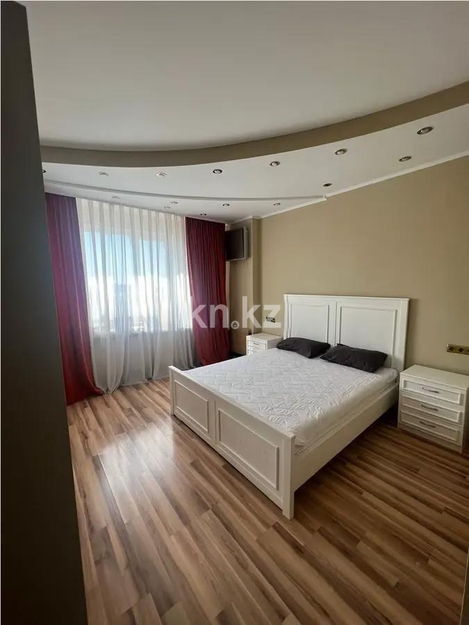 Продажа 2-комнатной квартиры, 85 м² в Алматы - фото 2
