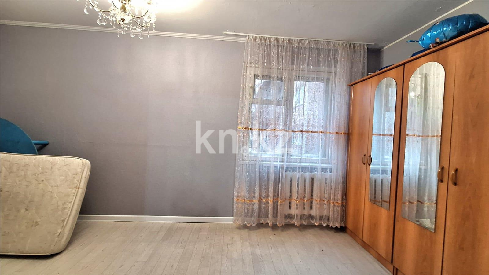 Продажа 5-комнатной квартиры, 86 м², 11а мкр. - Продажа квартир в Казахстане фото 10 из 15