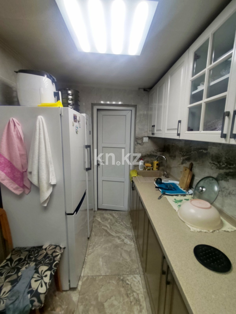 Продажа дачи, 8.6 сот., Кендала. - Продажа квартир в Алматинской области фото 15 из 26